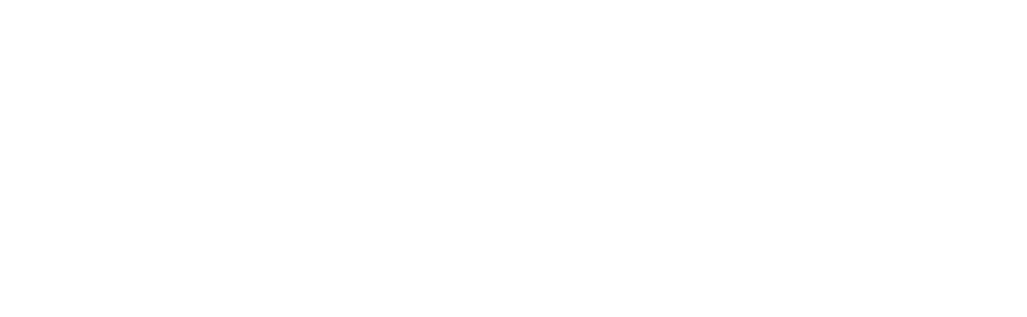 Nikshmi
