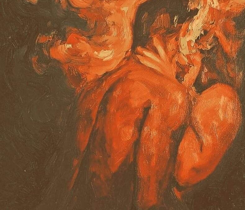 Escravo Astral: a conexão magnética entre os signos