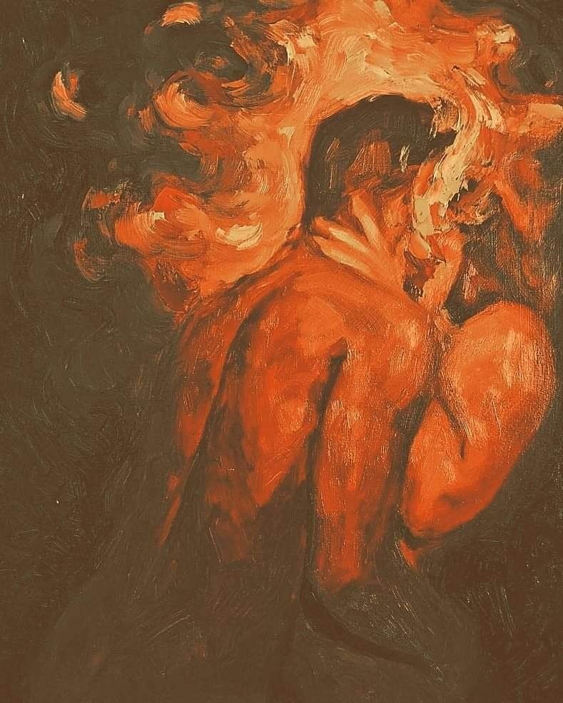 Escravo Astral: a conexão magnética entre os signos